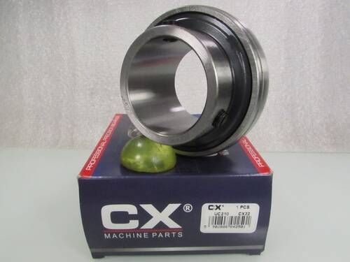 UC210 CX