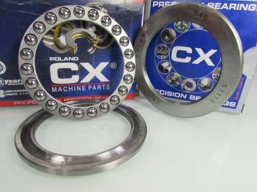 51110 CX