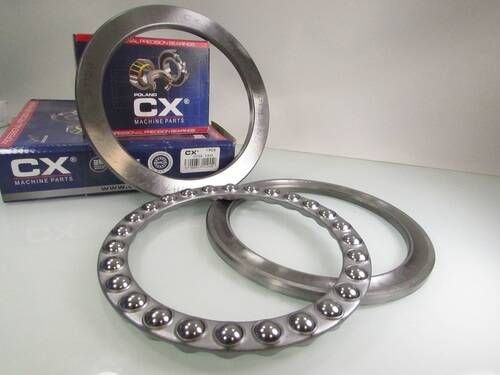 51124 CX