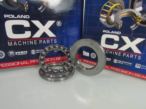 51105 CX