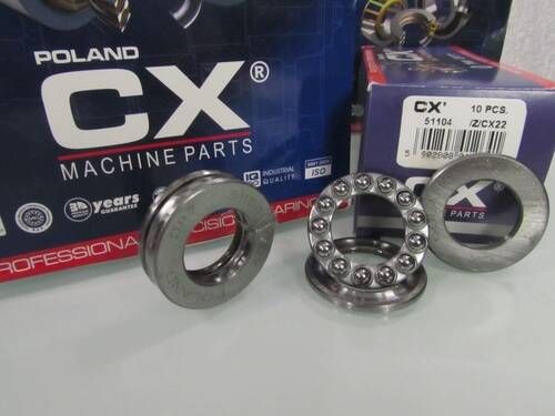 51104 CX
