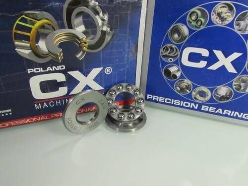 51101 CX