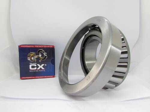 32316-А CX
