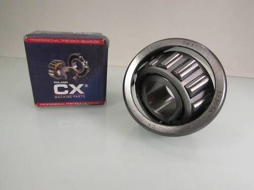 32305-A CX