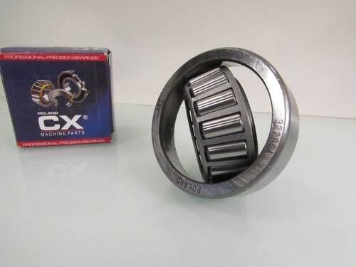 32206 CX