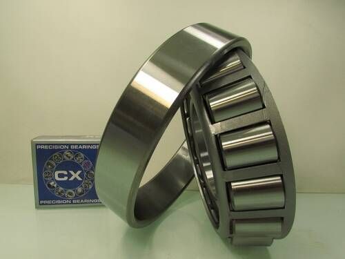 30318-А CX