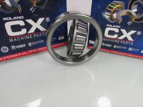 30306 CX