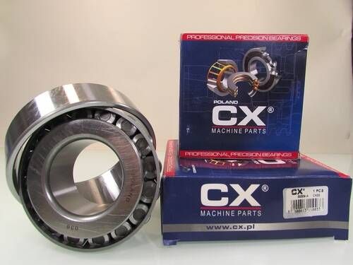 32309-А CX