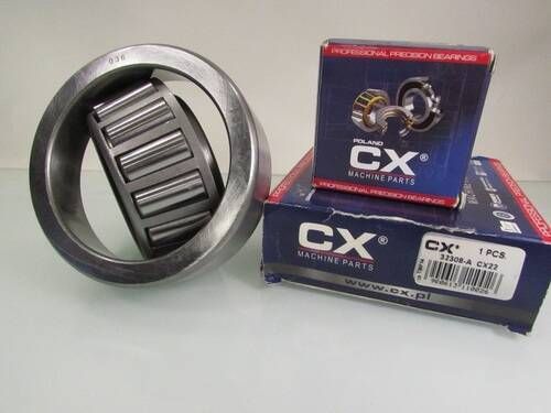32308 CX