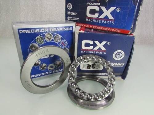 51108 CX