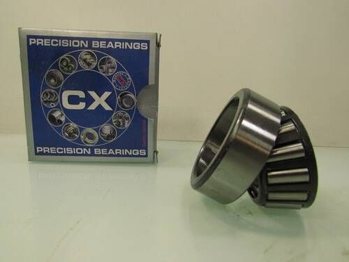 32204 CX
