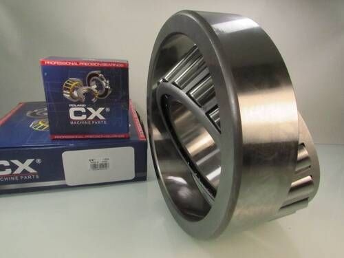 32224-А CX