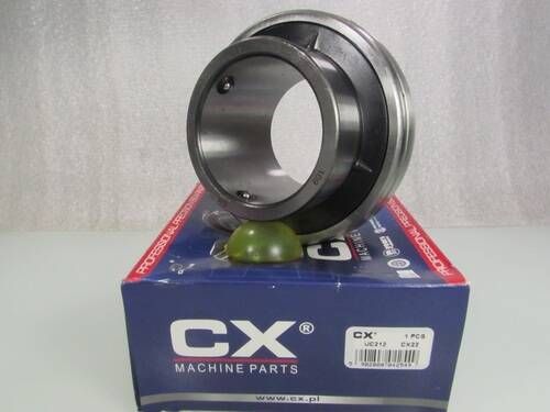 UC212 CX