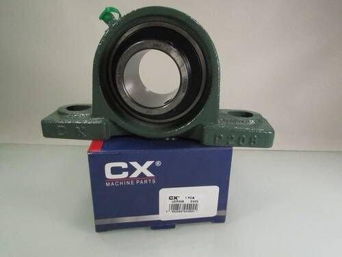 UCP208 CX