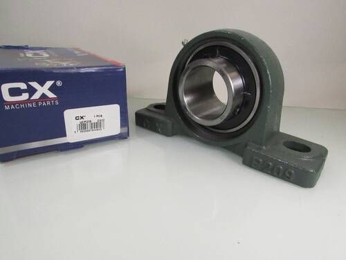 UCP209 CX