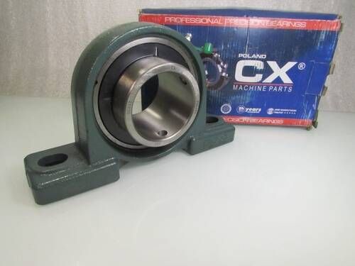 UCP212 CX