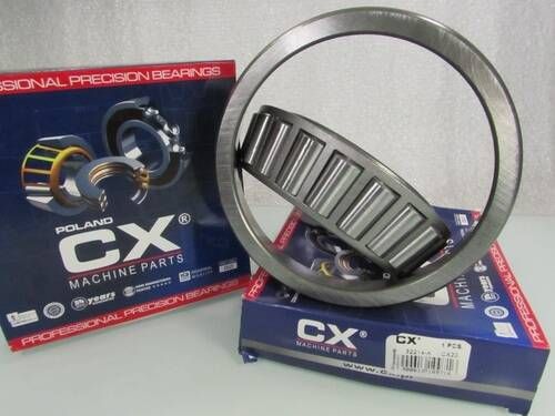 32214-А CX