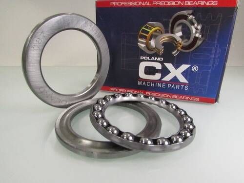 51109 CX