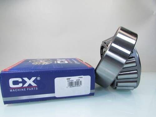 32312- А CX