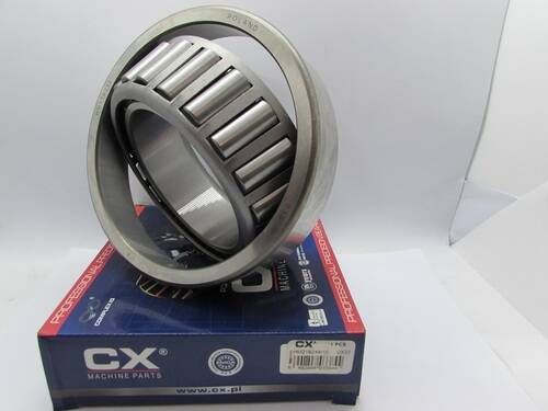 HM218248/10 CX