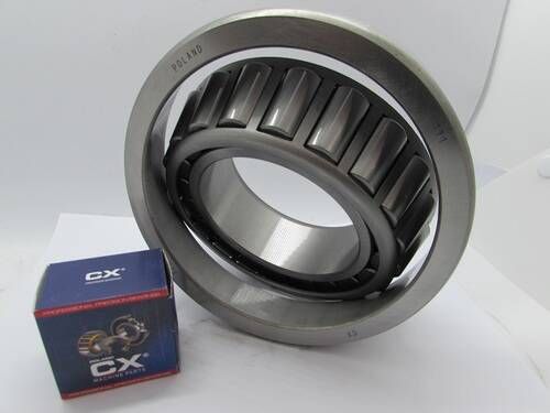 32226 CX
