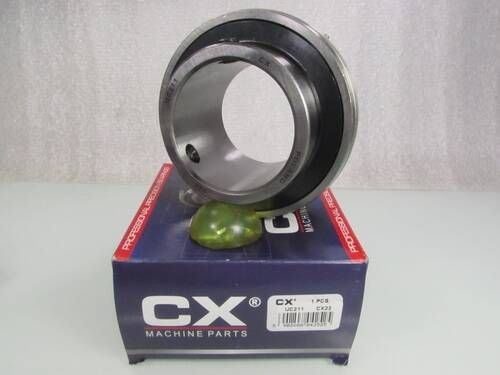 UC211 CX