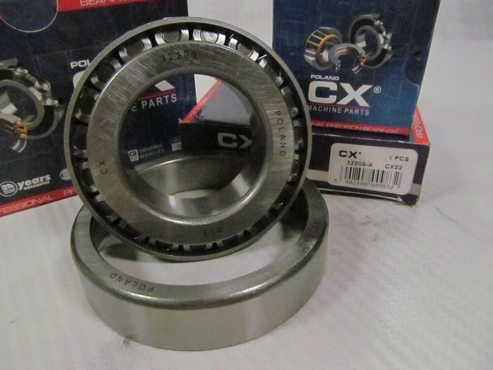 32209-A CX