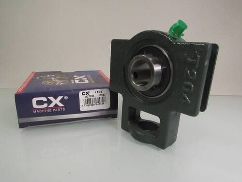 UCT204 CX