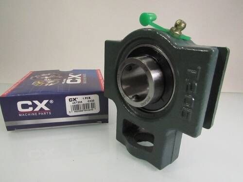 UCT205 CX