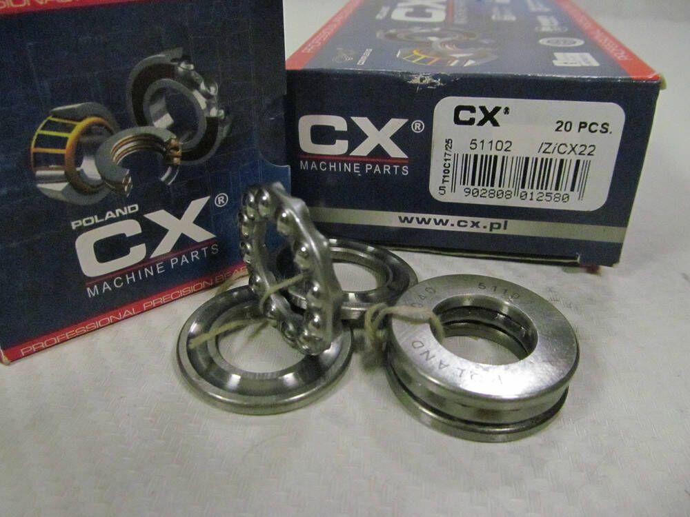 51102 CX