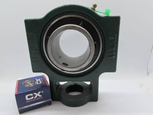 UCT211 CX