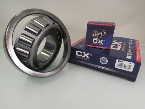 30312 A CX