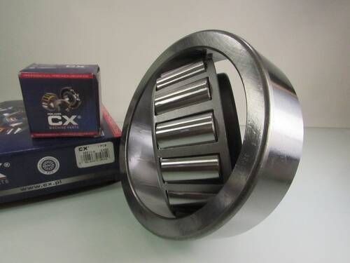 32313А CX