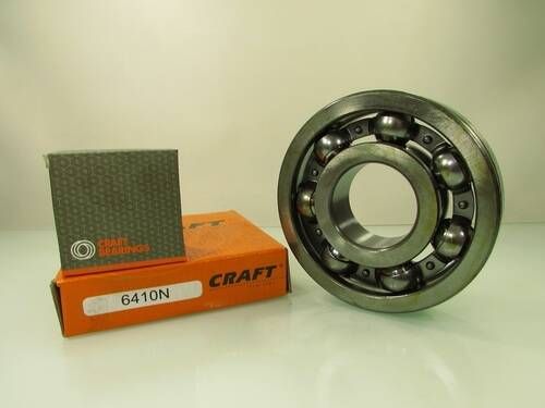 6410N CRAFT