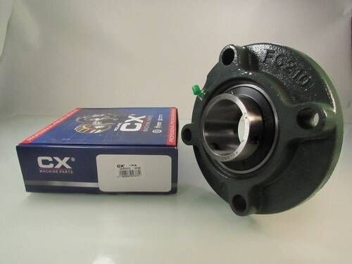 UCFC210 CX