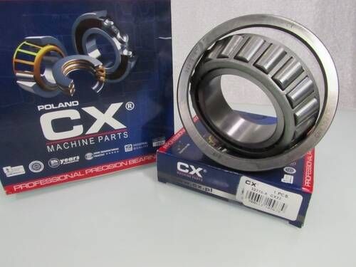 32210 CX