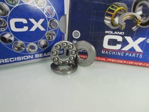 51200 CX