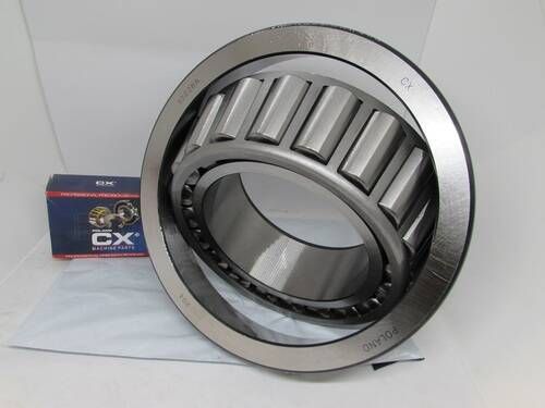 32228A CX