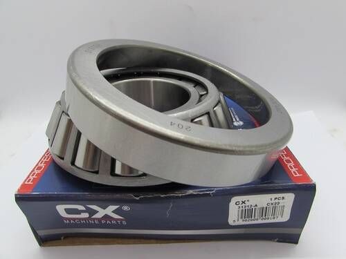 31312 CX