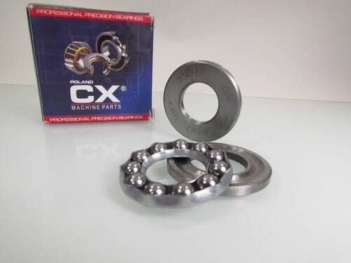 51203 CX