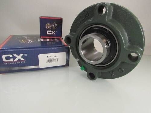 UCFC208 CX