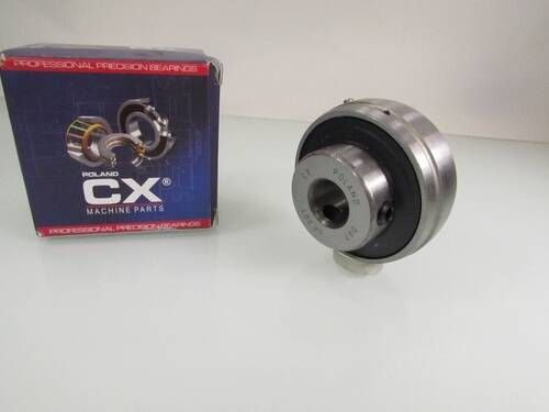 UC201 CX