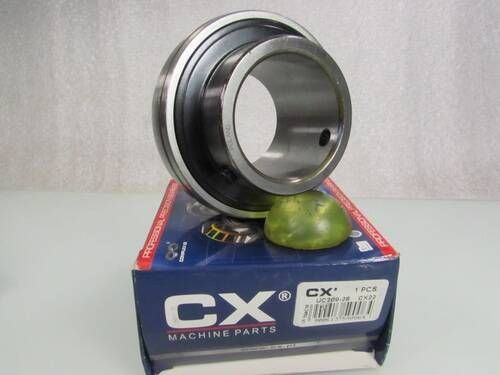 UC209-28 CX