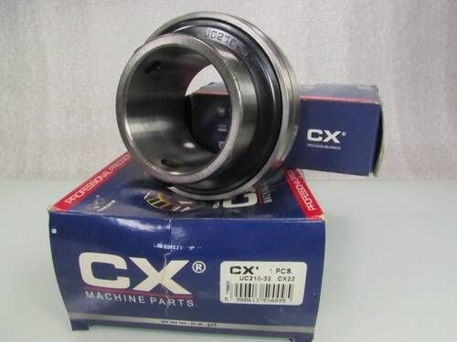 UC210-32 CX