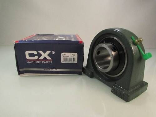 UCPA207 CX