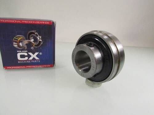 UC203 CX