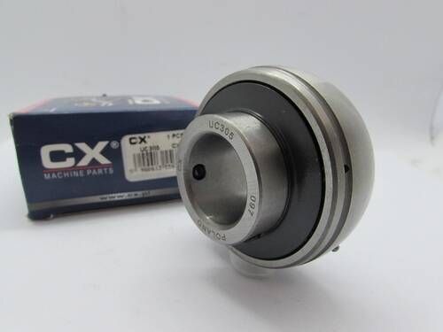 UC305 CX