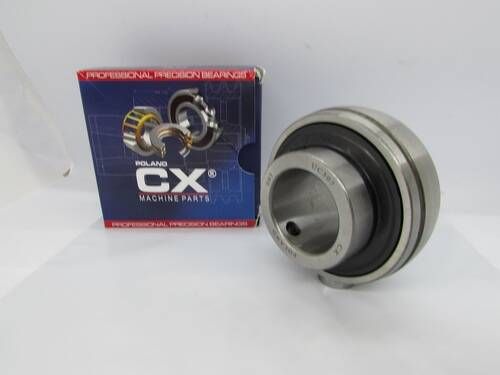 UC307 CX