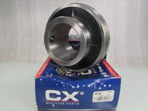 UC311 CX