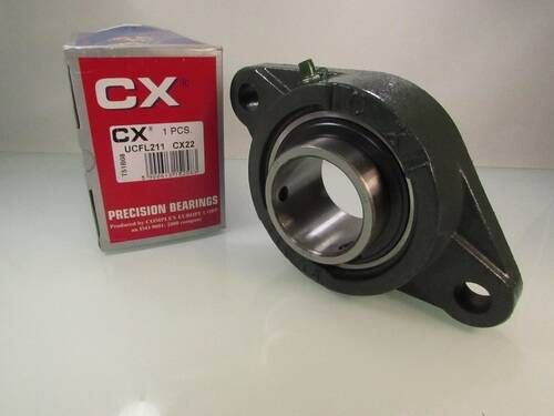 UCFL211 CX